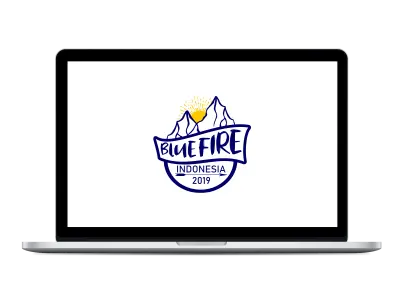 jasa website banyuwangi - portofolio bluefireindonesia.com